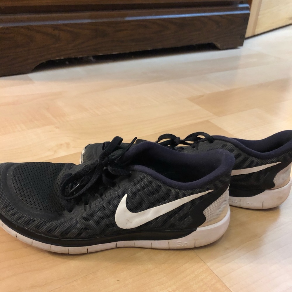 womens nike shoes